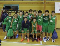 /album/galleria-fotografica/olimpia-2001-vs-genneruxi-2000-del-10-ottobre-2013-jpg/